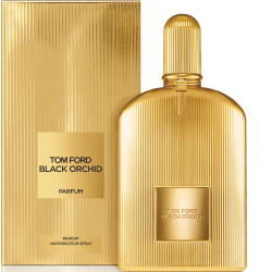 Tom Ford Black Orchid Gold...