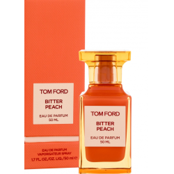 Tom Ford Bitter Peach woda...
