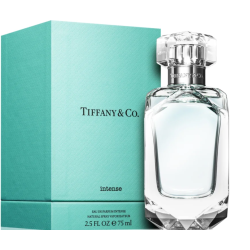 Tiffany Co Intense woda...