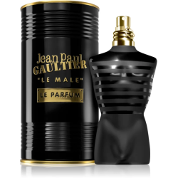 Jean Paul Gaultier Le Male...