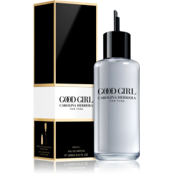 Carolina Herrera Good Girl...