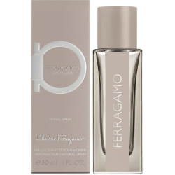 Salvatore Ferragamo Bright...