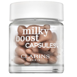 Clarins Milky Boost...