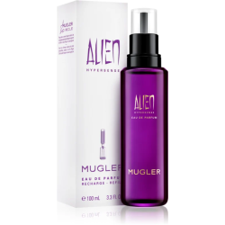 Mugler Alien Hypersense...