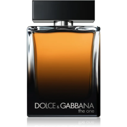 Dolce Gabbana The One For...
