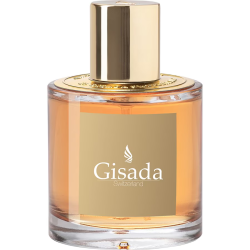 Gisada Ambassador Women...