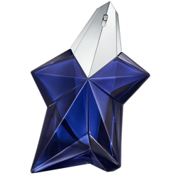 Mugler Angel Elixir woda...