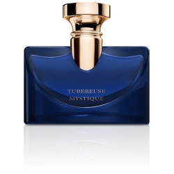 Bulgari Splendida Tuberose...