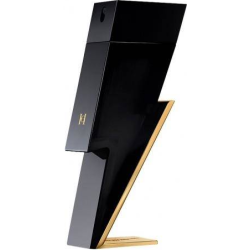 Carolina Herrera Bad Boy...