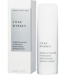 Issey Miyake L'Eau D'Issey...