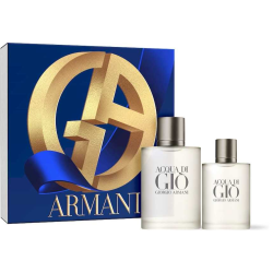 Giorgio Armani Acqua Di Gio...