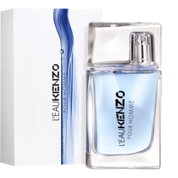 Kenzo L'Eau kenzo Pour...