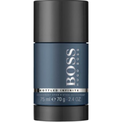 Hugo Boss Bottled Infinite...