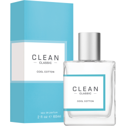 Clean Cool Cotton woda...