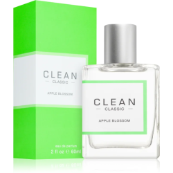 Clean Apple Blossom woda...