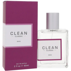 Clean Skin woda perfumowana...