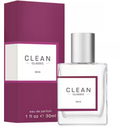 Clean Skin woda perfumowana...