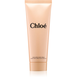 Chloé Chloe Perfumowany...