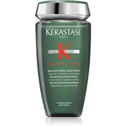 Kerastase Genesis Homme...