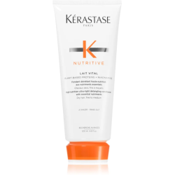 Kerastase Nutritive Lait...