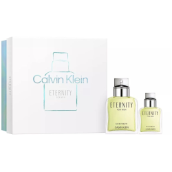 Calvin Klein Eternity For...