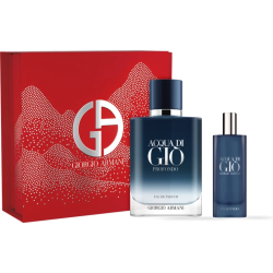 Giorgio Armani Acqua Di Gio...