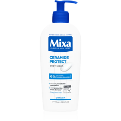 Mixa Ceramide Protect...