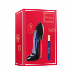 Carolina Herrera Good Girl...