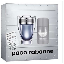 Paco Rabanne Invictus...