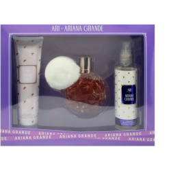 Ariana Grande Ari balsam do...
