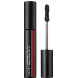 Shiseido Controlled Chaos...