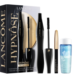 Lancome Hypnose The...