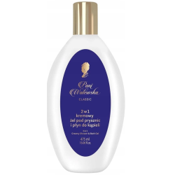 Pani Walewska Classic 2 w 1...