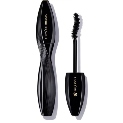 Lancome Hypnose Drama...