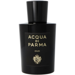 Acqua Di Parma Oud woda...