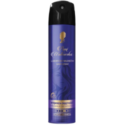 Pani Walewska Lakier do...