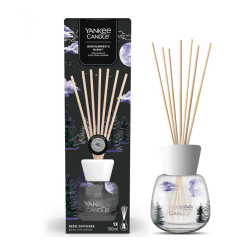 Yankee Candle Midsummer's...