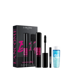 Lancome Mascara Monsieur...