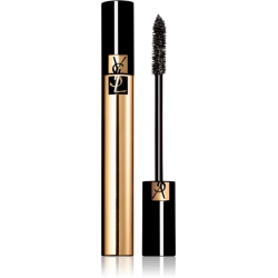 Yves Saint Laurent Mascara...