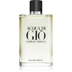Giorgio Armani Acqua Di Gio...