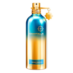 Montale Herbal Aquatica...