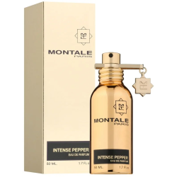 Montale Intense Pepper woda...