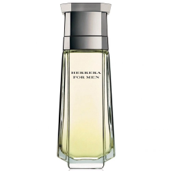 Carolina Herrera For Men...