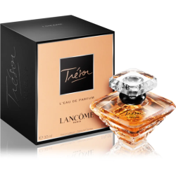 Lancome Tresor woda...