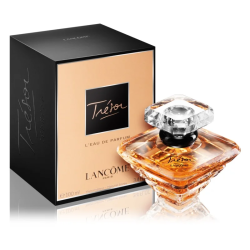Lancome Tresor woda...
