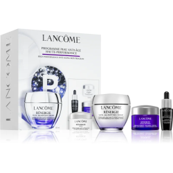 Lancome Renergie H.P.N...