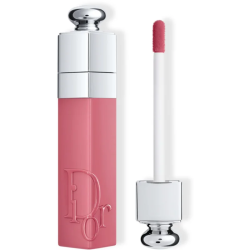 Christian Dior Addict Lip...