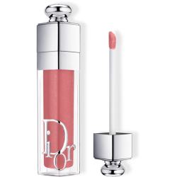 Christian Dior Addict Lip...
