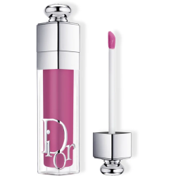 Christian Dior Addict Lip...