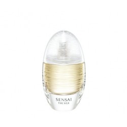 Sensai The Silk woda...